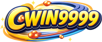 cwin9999